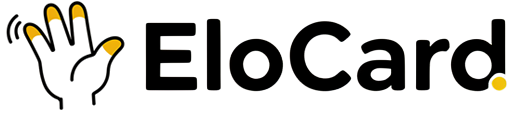 EloCard Logo